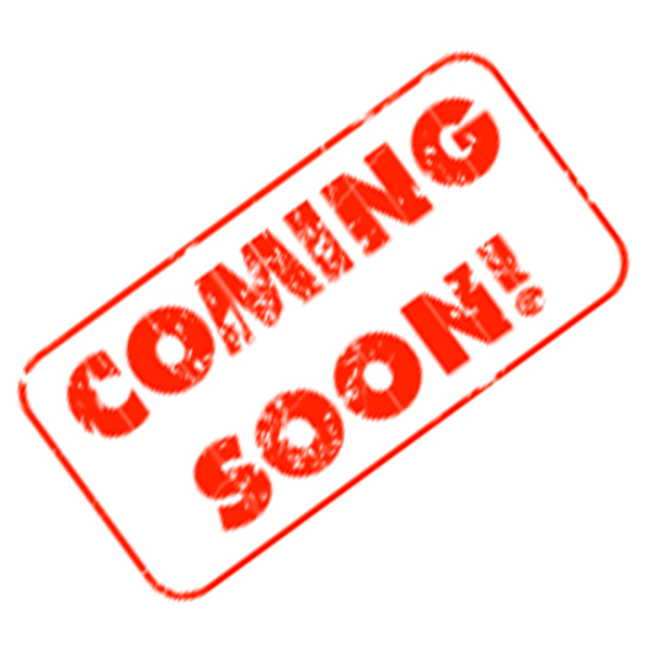 Red-Coming-Soon-Stamp