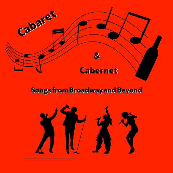 Cabaret & Cabernet