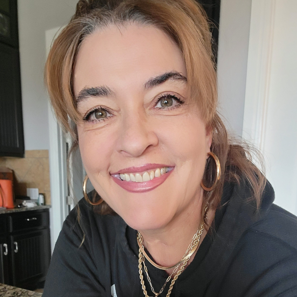 Anderson, Rita – 2025 Rita Anderson