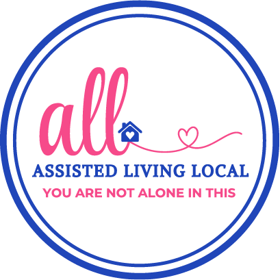 Assisted Living Local Assisted Living Local