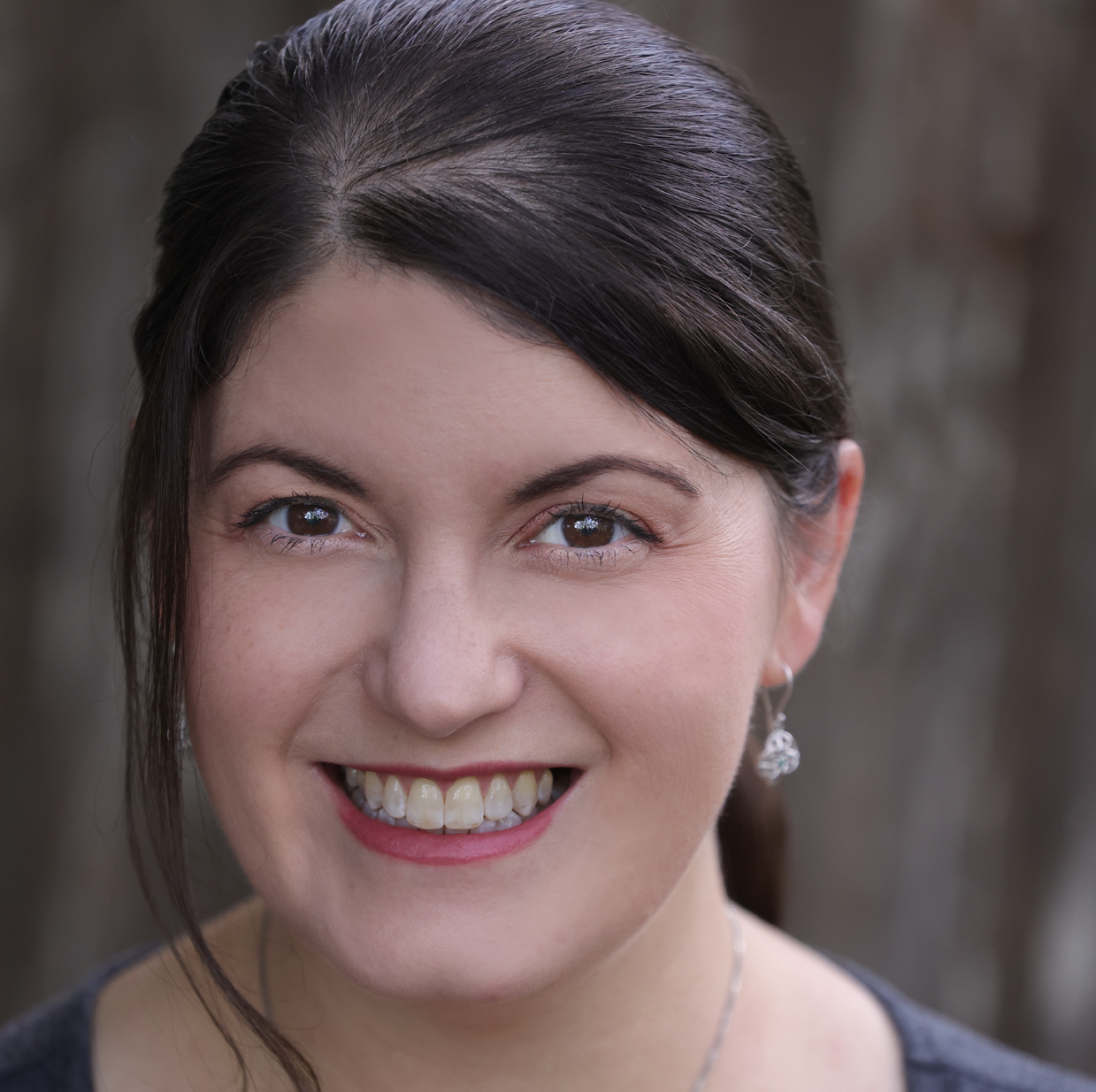 Day, Evie – 2025 Evie Nowak Day
