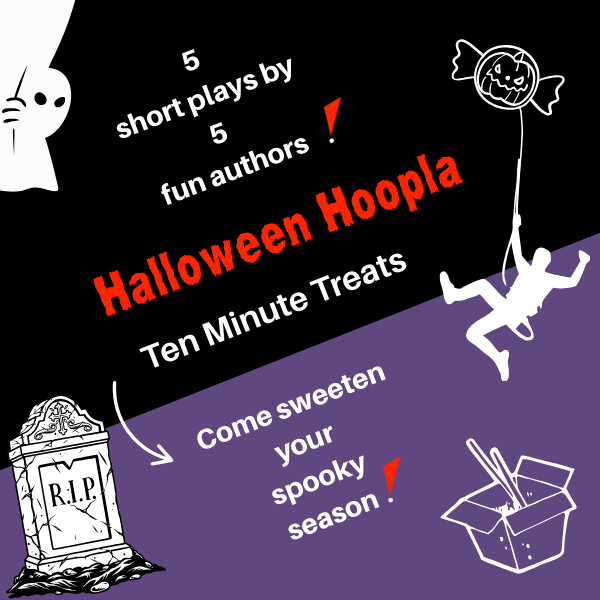 Halloween Hoopla – wp 3