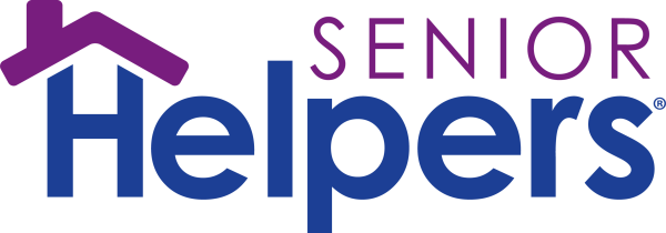 Senior Helpers – 600px Senior Helpers