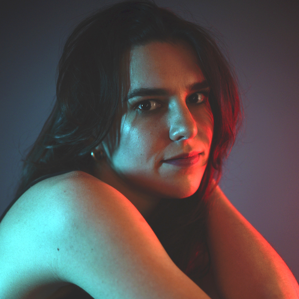 Emily Everett Emily Everett