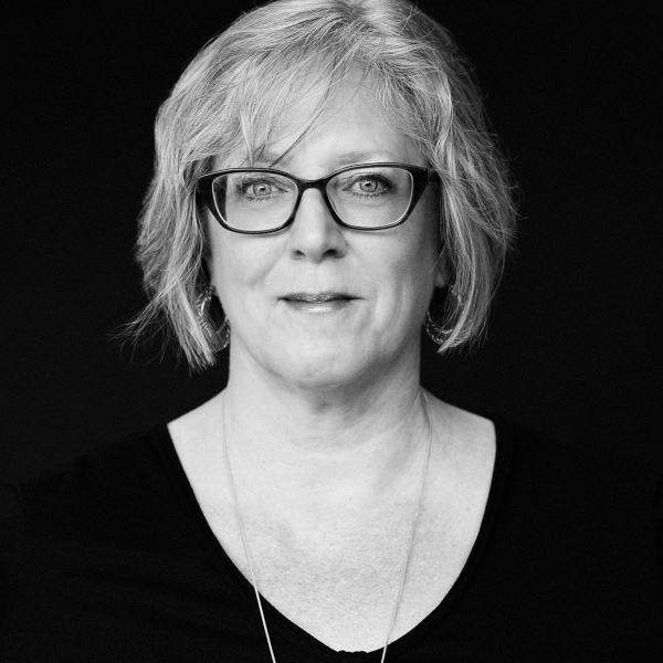 Webb, Jennie – 2025 Jennie Webb